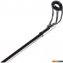Удилища Salmo Diamond Bolognese Medium MF 5.00 2251-500