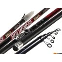Удилища Salmo Diamond Bolognese Medium MF 5.00 2251-500