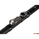 Удилища Salmo Diamond Bolognese Medium MF 5.00 2251-500
