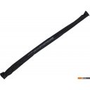 Удилища Salmo Diamond Bolognese Medium MF 5.00 2251-500