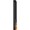 Мобильные телефоны Inoi 241 (черный)