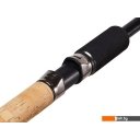 Удилища Salmo Diamond BP Feeder 120 3.60 Удилища Salmo Diamond BP Feeder 120 3.60