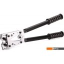 Строительный, слесарный, монтажный инструмент КВТ КВТ ПКГ-50/47538