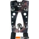 Строительный, слесарный, монтажный инструмент КВТ КВТ ПКГ-50/47538