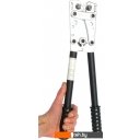 Строительный, слесарный, монтажный инструмент КВТ КВТ ПКГ-50/47538