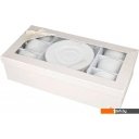 Кружки, чашки, стаканы для горячих напитков Lefard 359-295