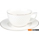 Кружки, чашки, стаканы для горячих напитков Lefard 359-295