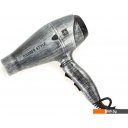 Фены Dewal Barber Style 03-120 Steel