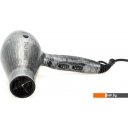 Фены Dewal Barber Style 03-120 Steel