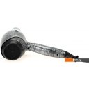 Фены Dewal Barber Style 03-120 Steel