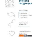 Косметика по уходу за лицом Icon Skin Пудра для умывания Энзимная (75 г)