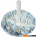 Умывальники WeltWasser Elbach 3078 M814