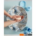 Умывальники WeltWasser Elbach 3078 M814