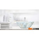 Умывальники WeltWasser Elbach 3078 M814