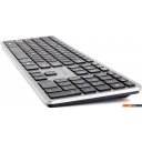 Клавиатуры Gembird KBW-3