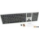 Клавиатуры Gembird KBW-3