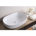 Умывальники BelBagno BB1084