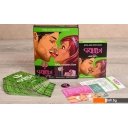 Настольные игры Фанты Абсент