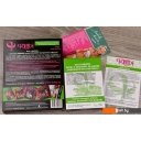 Настольные игры Фанты Абсент