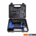 Скобозабиватели, гвоздезабиватели, степлеры RockForce RF-8016