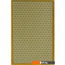 Шлифовальные диски, насадки, листы Trio Diamond 142800