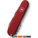 Туристические ножи Victorinox Spartan (1.3603)