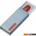 Туристические ножи Victorinox Spartan (1.3603)