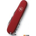 Туристические ножи Victorinox Spartan (1.3603)