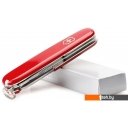 Туристические ножи Victorinox Tinker [1.4603]