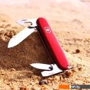 Туристические ножи Victorinox Tinker [1.4603]
