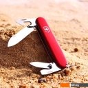 Туристические ножи Victorinox Tinker [1.4603]