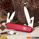 Туристические ножи Victorinox Tinker [1.4603]