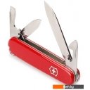 Туристические ножи Victorinox Tinker [1.4603]