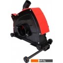 Запчасти для электроинструмента ДИОЛД КЗВ-180 Р 90047006