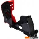 Запчасти для электроинструмента ДИОЛД КЗВ-180 Р 90047006