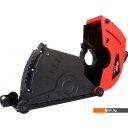 Запчасти для электроинструмента ДИОЛД КЗВ-180 Р 90047006