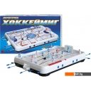 Аэрохоккей, настольный футбол, мини-бильярд Омский завод электротоваров Хоккеймиг