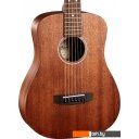 Гитары Cort AD810 M OP