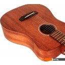 Гитары Cort AD810 M OP