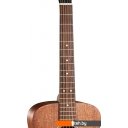 Гитары Cort AD810 M OP