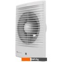 Вытяжная и приточная вентиляция Vents 125 М3