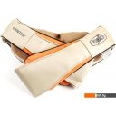 Массажеры и массажные кресла CENTEK CT-2198 (бежевый)