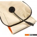 Массажеры и массажные кресла CENTEK CT-2198 (бежевый)