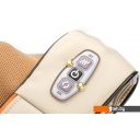 Массажеры и массажные кресла CENTEK CT-2198 (бежевый)