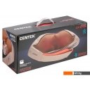 Массажеры и массажные кресла CENTEK CT-2198 (бежевый)