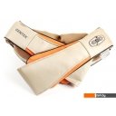 Массажеры и массажные кресла CENTEK CT-2198 (бежевый)