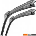 Щетки стеклоочистителей Bosch 3397014245