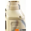 Бинокли, подзорные трубы и приборы ночного видения Veber Classic БПШЦ 7x35 VRWA камуфляж