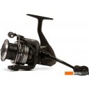 Рыболовные катушки Okuma Carbonite xp feeder CBV-55F
