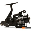 Рыболовные катушки Okuma Carbonite xp feeder CBV-55F